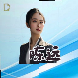 陈远