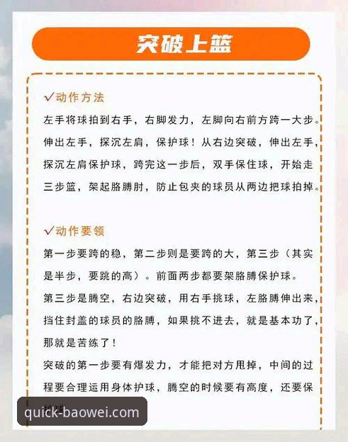 新手必看！3个步骤快速上手宝威体育平台的操作指南